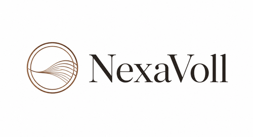 Nexavoll